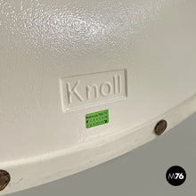 Load image into Gallery viewer, Dining table Tulip by Eero Saarinen for Knoll, 2015