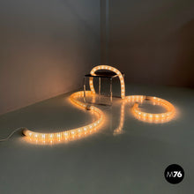 画像をギャラリービューアに読み込む, Lamp Boalum by Livio Castiglioni and Gianfranco Frattini for Artemide, 1970s