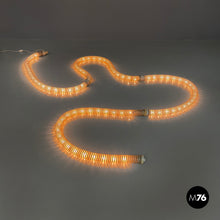 画像をギャラリービューアに読み込む, Lamp Boalum by Livio Castiglioni and Gianfranco Frattini for Artemide, 1970s