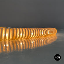 画像をギャラリービューアに読み込む, Lamp Boalum by Livio Castiglioni and Gianfranco Frattini for Artemide, 1970s