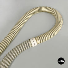 画像をギャラリービューアに読み込む, Lamp Boalum by Livio Castiglioni and Gianfranco Frattini for Artemide, 1970s