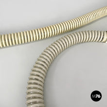 画像をギャラリービューアに読み込む, Lamp Boalum by Livio Castiglioni and Gianfranco Frattini for Artemide, 1970s