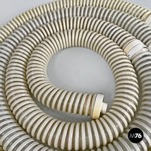 画像をギャラリービューアに読み込む, Lamp Boalum by Livio Castiglioni and Gianfranco Frattini for Artemide, 1970s