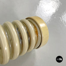 画像をギャラリービューアに読み込む, Lamp Boalum by Livio Castiglioni and Gianfranco Frattini for Artemide, 1970s