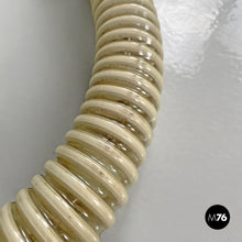 画像をギャラリービューアに読み込む, Lamp Boalum by Livio Castiglioni and Gianfranco Frattini for Artemide, 1970s