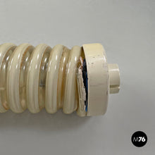 画像をギャラリービューアに読み込む, Lamp Boalum by Livio Castiglioni and Gianfranco Frattini for Artemide, 1970s