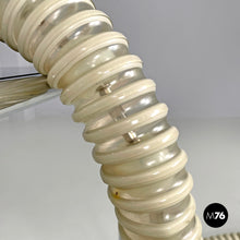 画像をギャラリービューアに読み込む, Lamp Boalum by Livio Castiglioni and Gianfranco Frattini for Artemide, 1970s