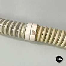 画像をギャラリービューアに読み込む, Lamp Boalum by Livio Castiglioni and Gianfranco Frattini for Artemide, 1970s