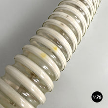 画像をギャラリービューアに読み込む, Lamp Boalum by Livio Castiglioni and Gianfranco Frattini for Artemide, 1970s