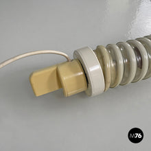 画像をギャラリービューアに読み込む, Lamp Boalum by Livio Castiglioni and Gianfranco Frattini for Artemide, 1970s