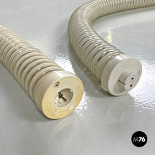 画像をギャラリービューアに読み込む, Lamp Boalum by Livio Castiglioni and Gianfranco Frattini for Artemide, 1970s