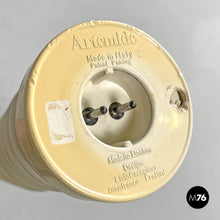 画像をギャラリービューアに読み込む, Lamp Boalum by Livio Castiglioni and Gianfranco Frattini for Artemide, 1970s