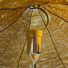 Carica l'immagine nel visualizzatore di Gallery, Table lamp Sarasar by Renato Toso and Roberto Pamio for Leucos, 1970s