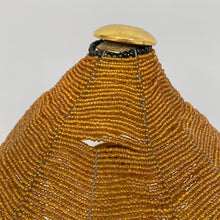 Carica l'immagine nel visualizzatore di Gallery, Table lamp Sarasar by Renato Toso and Roberto Pamio for Leucos, 1970s
