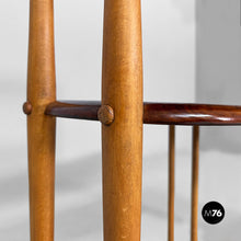 画像をギャラリービューアに読み込む, Cart Baby Giraffe by Lucian Ercolani for Ercol, 1960s
