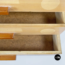Charger l'image dans la galerie, Chest of drawers for tailoring by Filofort, 1940s