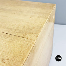 Charger l'image dans la galerie, Chest of drawers for tailoring by Filofort, 1940s