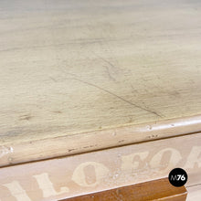 Charger l'image dans la galerie, Chest of drawers for tailoring by Filofort, 1940s