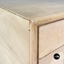 Charger l'image dans la galerie, Chest of drawers for tailoring by Filofort, 1940s