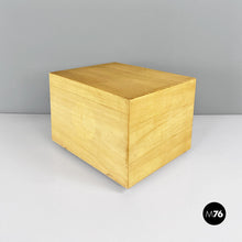 Charger l'image dans la galerie, Chest of drawers for tailoring by Filofort, 1940s