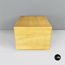 Charger l'image dans la galerie, Chest of drawers for tailoring by Filofort, 1940s