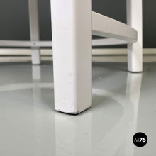 画像をギャラリービューアに読み込む, Tub chairs by Joseph Hoffmann for Thonet, 1970s