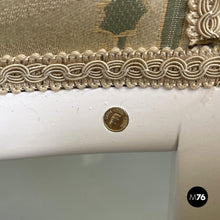 画像をギャラリービューアに読み込む, Tub chairs by Joseph Hoffmann for Thonet, 1970s