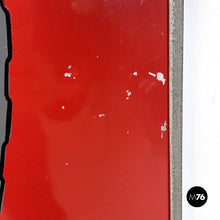 将图片加载到图库查看器,Ceat advertising sign, 1950s