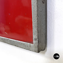 将图片加载到图库查看器,Ceat advertising sign, 1950s