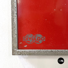 将图片加载到图库查看器,Ceat advertising sign, 1950s