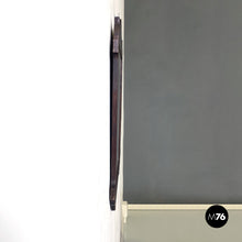 Charger l'image dans la galerie, Charcoal drawing with wooden frame, 1930s