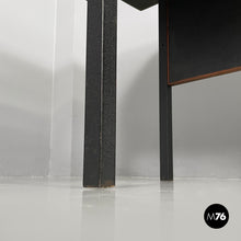 Load image into Gallery viewer, Desk by Franco Campo and Carlo Graffi for Home, 1960s