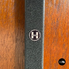 Load image into Gallery viewer, Desk by Franco Campo and Carlo Graffi for Home, 1960s