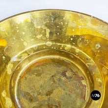 Load image into Gallery viewer, Set of brass bowls or cups, 1970s