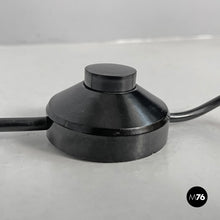 Charger l'image dans la galerie, Chromed metal floor lamp by Goffredo Reggiani for Reggiani, 1970s