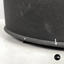 Charger l'image dans la galerie, Chromed metal floor lamp by Goffredo Reggiani for Reggiani, 1970s