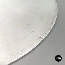 画像をギャラリービューアに読み込む, Round stool Tulip by Eero Saarinen for Knoll, 1970s