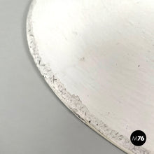 画像をギャラリービューアに読み込む, Round stool Tulip by Eero Saarinen for Knoll, 1970s