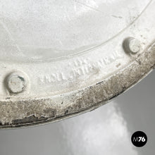 画像をギャラリービューアに読み込む, Round stool Tulip by Eero Saarinen for Knoll, 1970s