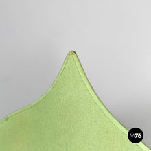 Load image into Gallery viewer, White ceramic floor lamp by Roche Bobois, 1980s