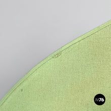 Load image into Gallery viewer, White ceramic floor lamp by Roche Bobois, 1980s