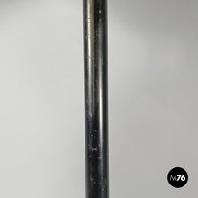 画像をギャラリービューアに読み込む, Floor lamp Kasuko in red metal by De Pas D’Urbino Lomazzi, 1970s