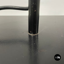 画像をギャラリービューアに読み込む, Floor lamp Kasuko in red metal by De Pas D’Urbino Lomazzi, 1970s