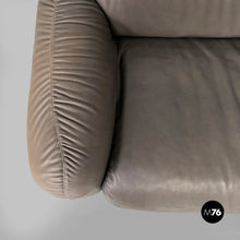 Load image into Gallery viewer, Sofa Piumotto by Busnelli, 2000s