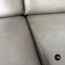 Load image into Gallery viewer, Sofa Piumotto by Busnelli, 2000s
