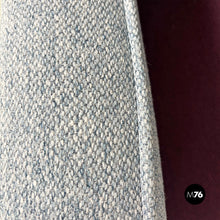 Load image into Gallery viewer, Sofa mod. 801 by Carlo De Carli for Cassina, 1950s