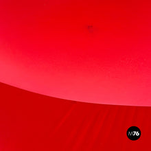 Load image into Gallery viewer, Sofa Bocca by Studio 65 for Gufram, 1970s