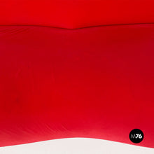 Load image into Gallery viewer, Sofa Bocca by Studio 65 for Gufram, 1970s
