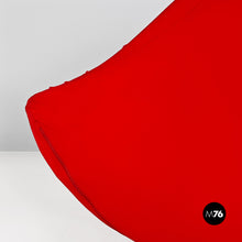 Load image into Gallery viewer, Sofa Bocca by Studio 65 for Gufram, 1970s