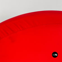 Load image into Gallery viewer, Sofa Bocca by Studio 65 for Gufram, 1970s